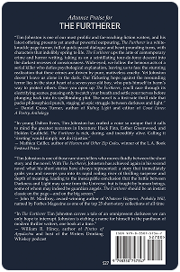 The Furtherer-2