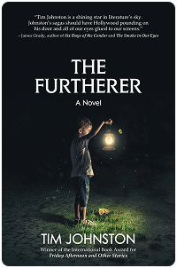The Furtherer